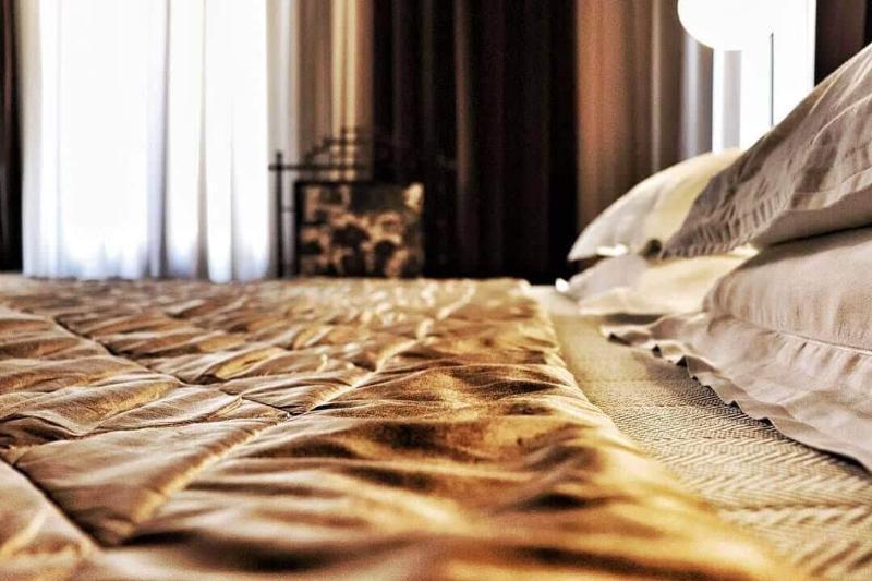 טרוויסו Maison Matilda - Luxury Rooms & Breakfast מראה חיצוני תמונה